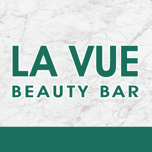 La Vue Beauty Bar